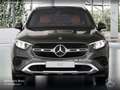 Mercedes-Benz GLC 300 de 4M AVANTG+PANO+KAMERA+TOTW+KEYLESS+9G Grau - thumbnail 8