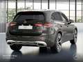 Mercedes-Benz GLC 300 de 4M AVANTG+PANO+KAMERA+TOTW+KEYLESS+9G Grau - thumbnail 5