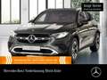 Mercedes-Benz GLC 300 de 4M AVANTG+PANO+KAMERA+TOTW+KEYLESS+9G Grau - thumbnail 1