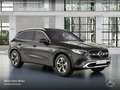 Mercedes-Benz GLC 300 de 4M AVANTG+PANO+KAMERA+TOTW+KEYLESS+9G Grau - thumbnail 21