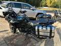 Benelli TRK 502 X Travel Edition" UPE 8790,- Euro* Blau - thumbnail 10
