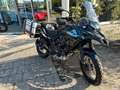 Benelli TRK 502 X Travel Edition" UPE 8790,- Euro* Blau - thumbnail 7