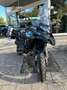Benelli TRK 502 X Travel Edition" UPE 8790,- Euro* Blau - thumbnail 5