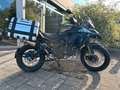Benelli TRK 502 X Travel Edition" UPE 8790,- Euro* Blau - thumbnail 3