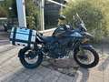 Benelli TRK 502 X Travel Edition" UPE 8790,- Euro* Blau - thumbnail 1