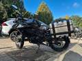 Benelli TRK 502 X Travel Edition" UPE 8790,- Euro* Blau - thumbnail 9