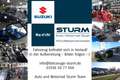 Benelli TRK 502 X Travel Edition" UPE 8790,- Euro* Blau - thumbnail 13