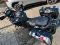 Benelli TRK 502 X Travel Edition" UPE 8790,- Euro* Blau - thumbnail 6