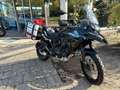 Benelli TRK 502 X Travel Edition" UPE 8790,- Euro* Blau - thumbnail 2