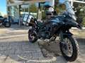 Benelli TRK 502 X Travel Edition" UPE 8790,- Euro* Blau - thumbnail 4