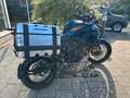 Benelli TRK 502 X Travel Edition" UPE 8790,- Euro* Blau - thumbnail 11