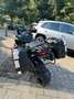 Benelli TRK 502 X Travel Edition" UPE 8790,- Euro* Blau - thumbnail 12