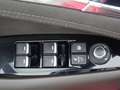 Mazda 6 6 2.0 SKYACTIV-G 165 Sports-Line Kamera/EPH/LED Rouge - thumbnail 10