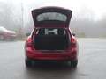Mazda 6 6 2.0 SKYACTIV-G 165 Sports-Line Kamera/EPH/LED Rouge - thumbnail 26