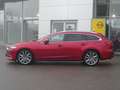 Mazda 6 6 2.0 SKYACTIV-G 165 Sports-Line Kamera/EPH/LED Rouge - thumbnail 3