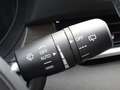 Mazda 6 6 2.0 SKYACTIV-G 165 Sports-Line Kamera/EPH/LED Rouge - thumbnail 13