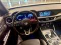 Alfa Romeo Stelvio Stelvio 2023 2.0 t Competizione Q4 280cv auto Grau - thumbnail 6