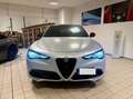 Alfa Romeo Stelvio Stelvio 2023 2.0 t Competizione Q4 280cv auto Grau - thumbnail 1