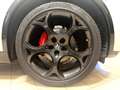 Alfa Romeo Stelvio Stelvio 2023 2.0 t Competizione Q4 280cv auto Grau - thumbnail 5