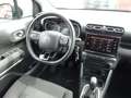 Citroen C3 AIRCROSS FEEL STYLE PURE TECH 110 PDC SHZ Gris - thumbnail 20