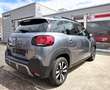 Citroen C3 AIRCROSS FEEL STYLE PURE TECH 110 PDC SHZ Gris - thumbnail 5