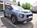 Citroen C3 AIRCROSS FEEL STYLE PURE TECH 110 PDC SHZ Gris - thumbnail 3