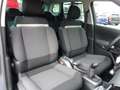Citroen C3 AIRCROSS FEEL STYLE PURE TECH 110 PDC SHZ Gris - thumbnail 19