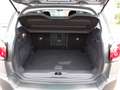 Citroen C3 AIRCROSS FEEL STYLE PURE TECH 110 PDC SHZ Gris - thumbnail 13