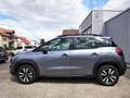Citroen C3 AIRCROSS FEEL STYLE PURE TECH 110 PDC SHZ Gris - thumbnail 8