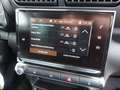 Citroen C3 AIRCROSS FEEL STYLE PURE TECH 110 PDC SHZ Gris - thumbnail 16