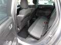 Citroen C3 AIRCROSS FEEL STYLE PURE TECH 110 PDC SHZ Gris - thumbnail 12