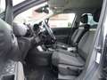 Citroen C3 AIRCROSS FEEL STYLE PURE TECH 110 PDC SHZ Gris - thumbnail 9