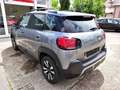 Citroen C3 AIRCROSS FEEL STYLE PURE TECH 110 PDC SHZ Gris - thumbnail 7