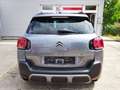 Citroen C3 AIRCROSS FEEL STYLE PURE TECH 110 PDC SHZ Gris - thumbnail 6