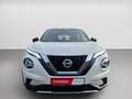 Nissan Juke 1.0 DIG-T N-Design DSG+360Kam+AUT+Alcant.+LM Weiß - thumbnail 3