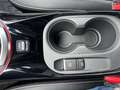 Nissan Juke 1.0 DIG-T N-Design DSG+360Kam+AUT+Alcant.+LM Weiß - thumbnail 20