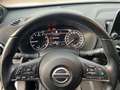 Nissan Juke 1.0 DIG-T N-Design DSG+360Kam+AUT+Alcant.+LM Weiß - thumbnail 13