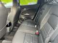Nissan Juke 1.0 DIG-T N-Design DSG+360Kam+AUT+Alcant.+LM Weiß - thumbnail 25