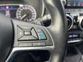 Nissan Juke 1.0 DIG-T N-Design DSG+360Kam+AUT+Alcant.+LM Weiß - thumbnail 14