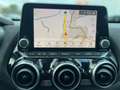 Nissan Juke 1.0 DIG-T N-Design DSG+360Kam+AUT+Alcant.+LM Weiß - thumbnail 17