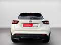 Nissan Juke 1.0 DIG-T N-Design DSG+360Kam+AUT+Alcant.+LM Weiß - thumbnail 6