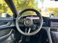 Porsche Taycan Turbo S | Alcantara | Keramisch | Sport Chrono | P Gris - thumbnail 7
