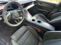 Porsche Taycan Turbo S | Alcantara | Keramisch | Sport Chrono | P Gris - thumbnail 8