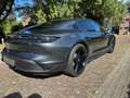 Porsche Taycan Turbo S | Alcantara | Keramisch | Sport Chrono | P Gris - thumbnail 15