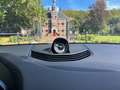 Porsche Taycan Turbo S | Alcantara | Keramisch | Sport Chrono | P Gris - thumbnail 10