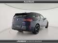 BMW X3 xDrive20d 48V MSport Blu/Azzurro - thumbnail 5
