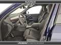 BMW X3 xDrive20d 48V MSport Blu/Azzurro - thumbnail 10