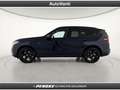 BMW X3 xDrive20d 48V MSport Blu/Azzurro - thumbnail 2