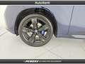 BMW X3 xDrive20d 48V MSport Blu/Azzurro - thumbnail 8