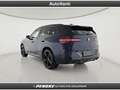 BMW X3 xDrive20d 48V MSport Blu/Azzurro - thumbnail 3